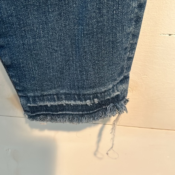 Jean from J. Crew - Picture 4 of 6